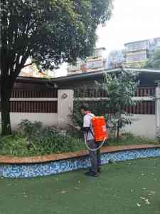 德阳、成都、自贡、四川、泸州多地优质灭蛇服务推荐：专业渠道高效除蛇