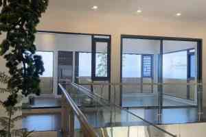 阳光房、推拉门、全景窗、平开门及门窗供应商优质厂家推荐