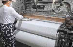 陶瓷纤维布、绳优质供应商推荐：硅酸铝绳源头厂，适配多场景高温防护