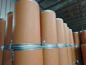 全纸桶、铁箍纸板桶定制厂家推荐：临沂信达包装等企业精选