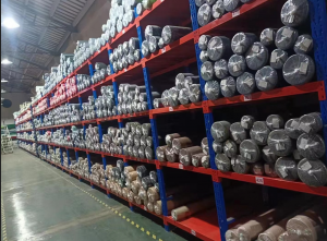 优质高端工服定制厂家推荐：适配央国企、劳保等多场景工作服定制