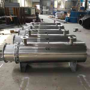 空气加热器、管道加热器等工业加热器源头定制厂家推荐，优质之选！