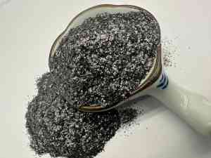 片状钻井石墨、熔铜覆盖剂等石墨产品厂家推荐：聚焦优质供应商实力解析