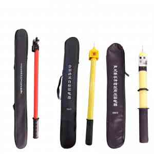 高压验电器精选：石家庄科锐电气有限责任公司，专注66KV高压验电器等产品制造与供应