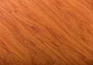 2026年地板厂家最新推荐：赛豪地板多类型地板产品优势解析