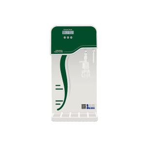 实验超纯水机优质厂家推荐上海砾鼎水处理设备有限公司，专注超纯水机系统定制与研发，技术团队全程保障！