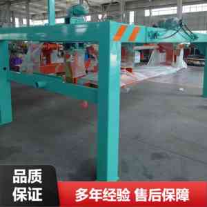 码垛机械供货、小型批发及定制厂家推荐，聚焦实力厂家精准之选