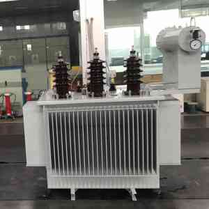 变压器厂、回收及原理供应商优质厂家推荐：聚焦平面变压器等多类型产品