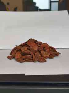 优质无尘松树皮垫材及蜥蜴森林地表制造商推荐：进口同款无菌腐熟垫材工厂精选