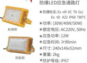 尚为LP6600E等灯具生产商推荐:聚焦优质企业实力与产品特色