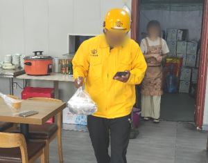 江苏乡镇外卖服务推荐：聚焦南京、徐州、常州、无锡等地优质品牌