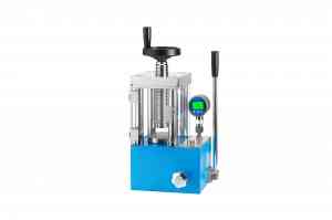 干粉压片机、手动压片机等制造商推荐：长沙米淇仪器设备有限公司实力出众