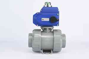 PVC - C颗粒料、CPVC注塑料等厂家推荐：聚焦企业技术与产品实力
