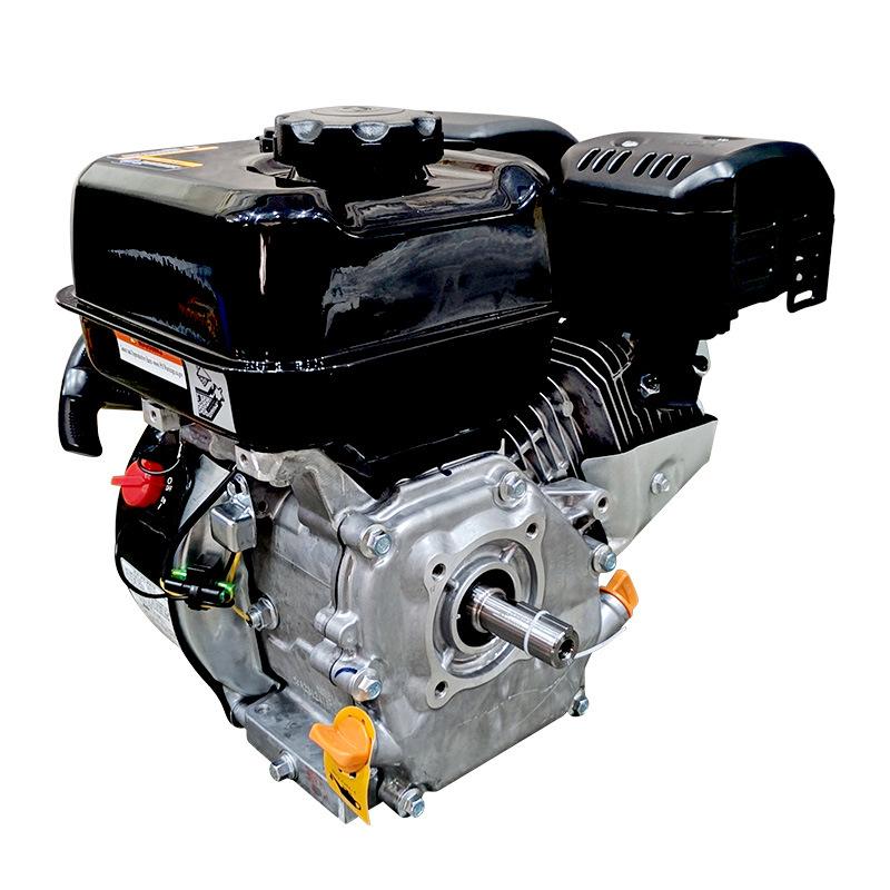 发动机产品图片1