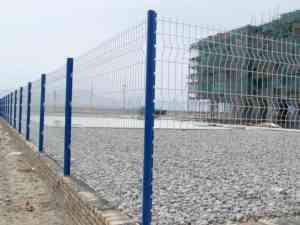 2026年成都装饰护栏市场深度剖析：聚焦成都蓉锦装饰护栏有限公司产品优势