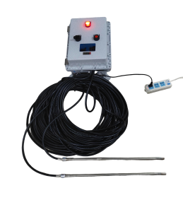 高能点火器系列产品精选：西安宝威燃控机电设备有限公司，专注热工点火与燃烧控制设备制造