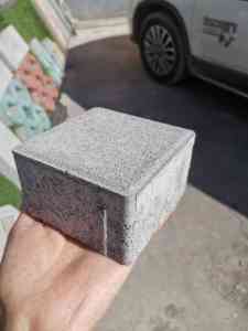 石英砖、火烧面仿石砖等多种仿石砖厂家推荐：优质之选不容错过