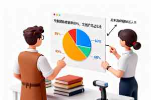 广州团购运营、本地生活服务等优质平台:广州骏域网络科技深度解析