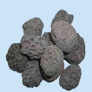 曝气生物滤池滤料直销厂家推荐:火山岩滤料品牌与生物除臭填料厂精选