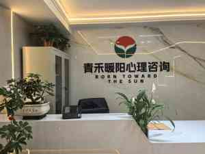 京津冀地区手机成瘾服务机构推荐：为您解析成瘾原因与戒断方案