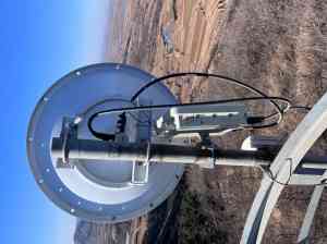 优质5.8g无线网桥供应商推荐：聚焦济南博达讯等厂家实力解析