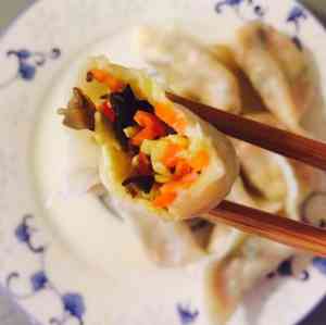 济南水饺技术服务、调馅与和面技术机构及水饺店经营体验推荐