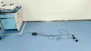 主动隔振服务与产品厂家推荐：聚焦北京恒帆减振科技有限公司