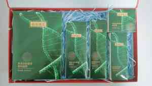 专业解析：铁皮石斛护鼻液、嫩芽粉、护眼液厂家之苏州普朗特尔