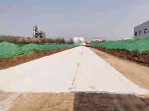 生石灰粉、袋装/罐装石灰粉及石灰块厂家推荐：聚焦实力厂商