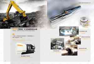 山东无损应力检测、应力应变测试等业务优质承办商推荐，聚焦实力企业