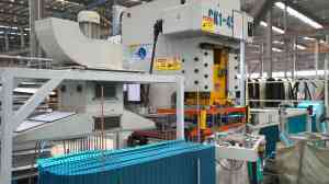 氟泵空调、恒温恒湿空调等多类型空调实力厂家推荐，专业之选！