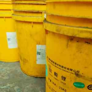 西藏811三元粉、云南钴酸锂粉、多地钴粉等回收服务优质推荐