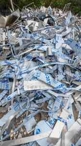 拉萨电机、电动车、废铝、废铜及电缆回收优选：拉萨市堆龙德庆区军发再生资源回收经营部