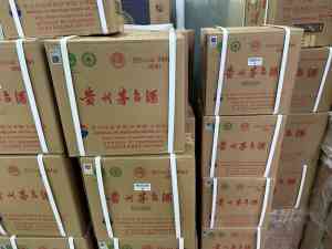 徐州、南京、上海、常州、无锡多地茅台酒回收渠道优质推荐