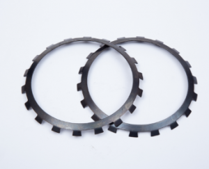 膜片弹簧、碟形弹簧等多类型弹簧定制厂家推荐：聚焦实力企业