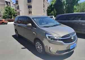 京津冀汽车先租后购、租购一体全攻略：多地优质渠道与方案大揭秘