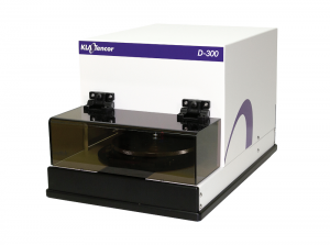 江苏蔡司、无锡尼康、南京赛默飞、上海安捷伦、北京岛津优质售后服务商推荐