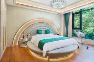 广东及东莞产后月子中心服务推荐：馨喜月带来专业贴心体验