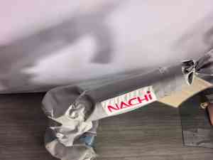 喷漆机器人防护服厂推荐：聚焦工业机器人耐高温防腐蚀防护优质供货商