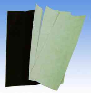 优质无纺布定制厂家大揭秘：厂家为你提供高质量无纺布直销服务