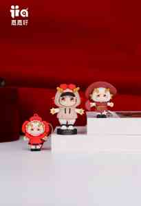 防暑礼包、文创、节日赠品等定制供货厂家推荐，源头厂家解析