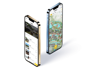 福建景区票务自助方案及智能票务系统推荐：适配厦门中小型景区收费平台