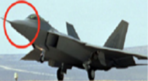 透波复合材料、碳纤维新材料等生产商推荐：聚焦优质民用复合材料企业