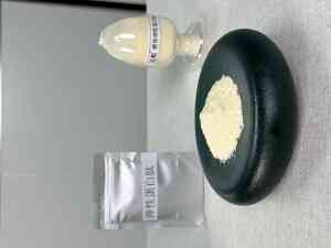 弹性蛋白肽及相关产品供货厂家推荐：鲣鱼弹性蛋白肽直销优质之选