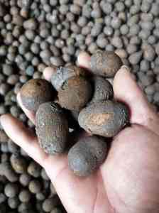 特轻密度陶粒、黏土陶粒等多类型陶粒厂家推荐：聚焦优质品牌与实力供货商