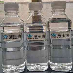 食品级、化妆级、香精专用白油厂家推荐:优质白油定制厂家精选