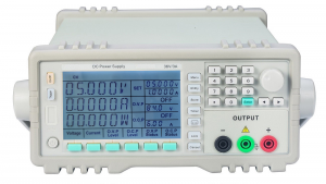2026年电源设备厂家最新推荐：聚焦深圳市杰创立仪器有限公司专利技术、品质管控及知名客户合作案例解析