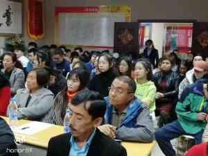 乌鲁木齐高三复读集训营及艺术培训学校推荐:优质教学助力学子提分升学