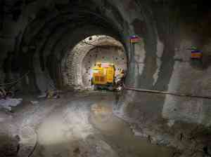 大型/水平/履带式/自动水磨钻机厂家推荐：聚焦源头供货企业实力解析