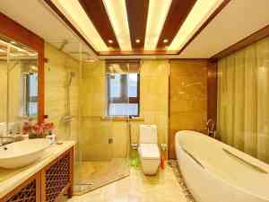 湖北、广东、河南、湖南、山东二手房买卖相关服务，河南五湖房地产受青睐